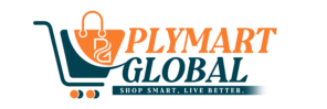 PlymartGlobal